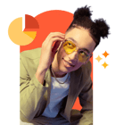 marketing-analytics-man-with-glasses