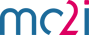 mc2i