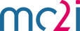 mc2i