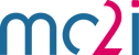 mc2i