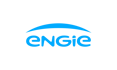 1024pxENGIElogotype2018