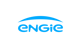 ENGIE