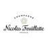 nicolasfeuillatteexempleserviceclient