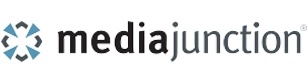 Logo Media Junction