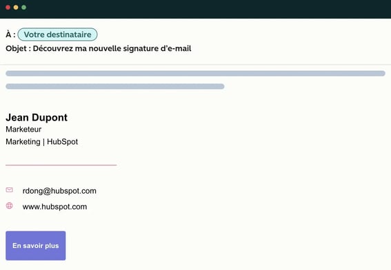 modele-signature-email-fond-blanc