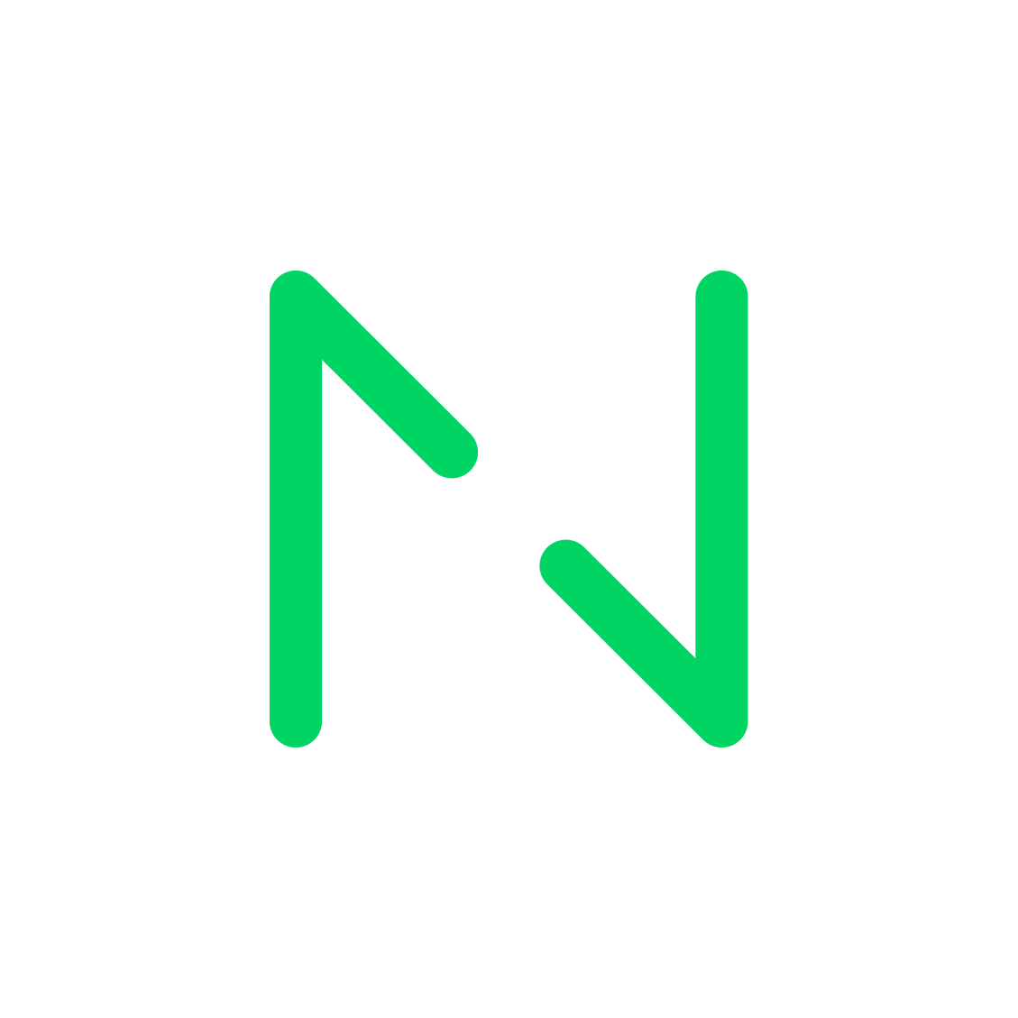 Logo NetGuru