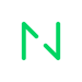 Logo Netguru