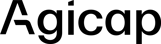Agicap