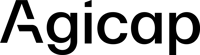 new logo agicap 2025