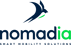 nomadia logo