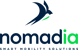 Nomadia