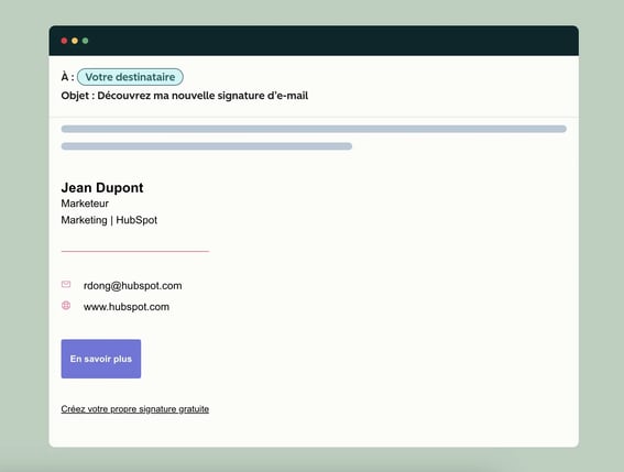 nouvelle-signature-email