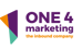 one4marketinglogo-1