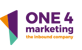 One4Marketing