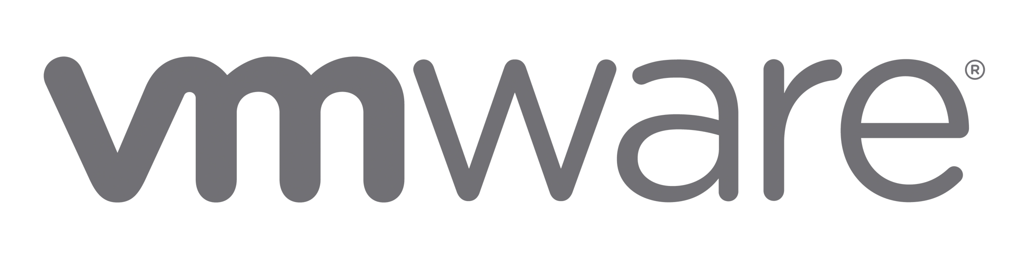 vm ware