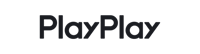 playplay 550x150