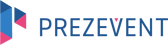 prezevent-logo