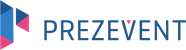 prezevent-logo