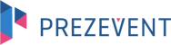 prezevent-logo-H-512