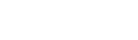 Red Points logo