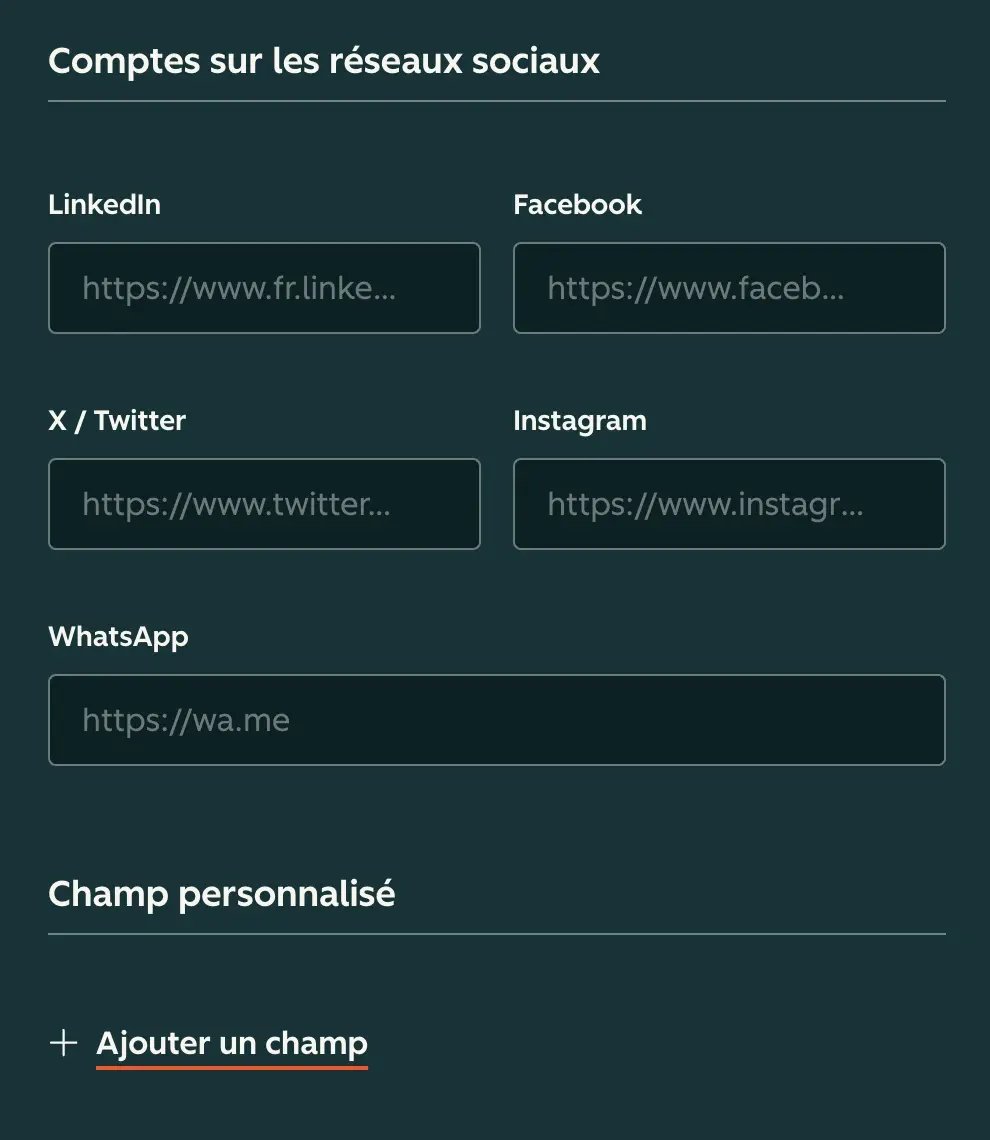 reseaux-sociaux-signature-email-1