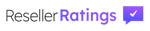 ResellerRatings