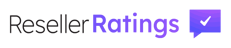 Logo ResellerRatings