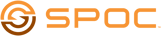spoc automation