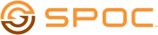 SPOC Automation