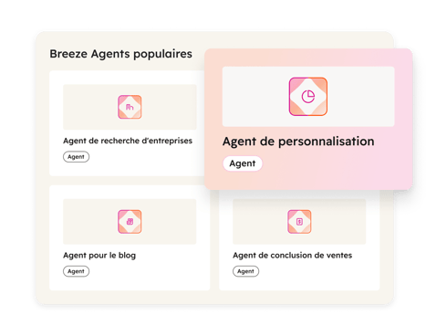 Breeze Studio & Breeze Marketplace_FR