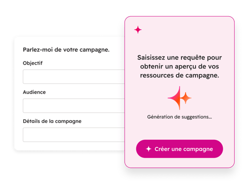 Marketing Hub (section hero)_FR