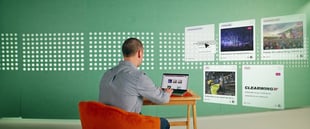 Clearwing_Marketing Studio