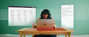 Morehouse_Breeze Studio