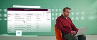 Motorola_Data Studio