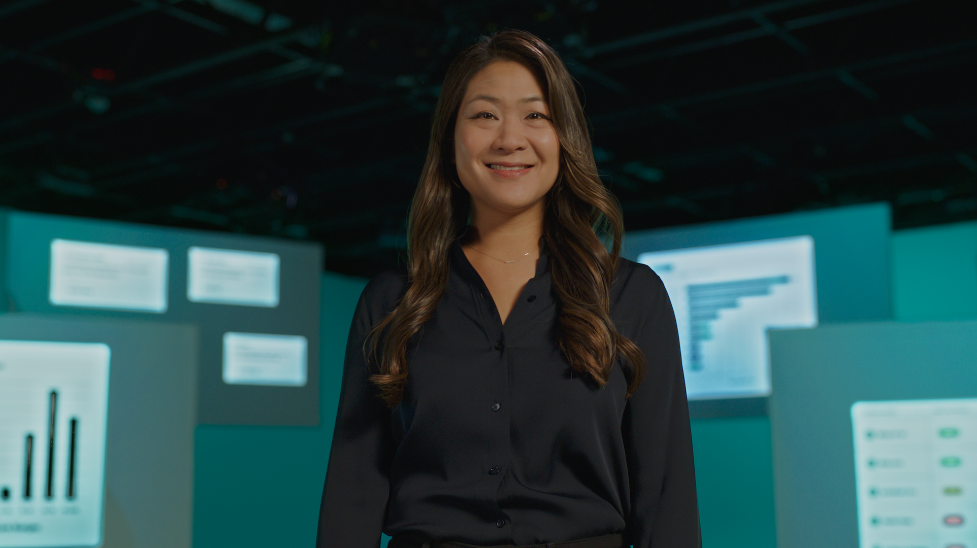 FS25_Hero Splash_EN_thumbnail_1080p