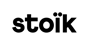 stoïk logo