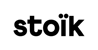 Stoïk