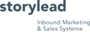 storylead-new-logo-1