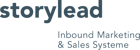 Storylead