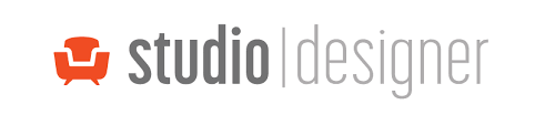 Logo Studio Designer