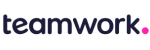 teamwork-logo-3