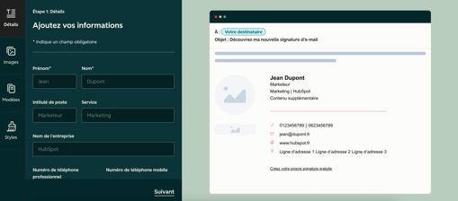 ESG_FR_FAQ_1
