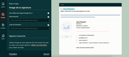 ESG_FR_FAQ_2