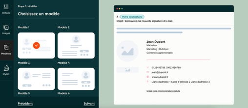 ESG_FR_FAQ_3