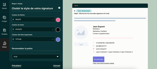 ESG_FR_FAQ_4