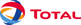 total