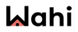 wahi (1)-1