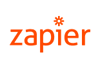 zapier