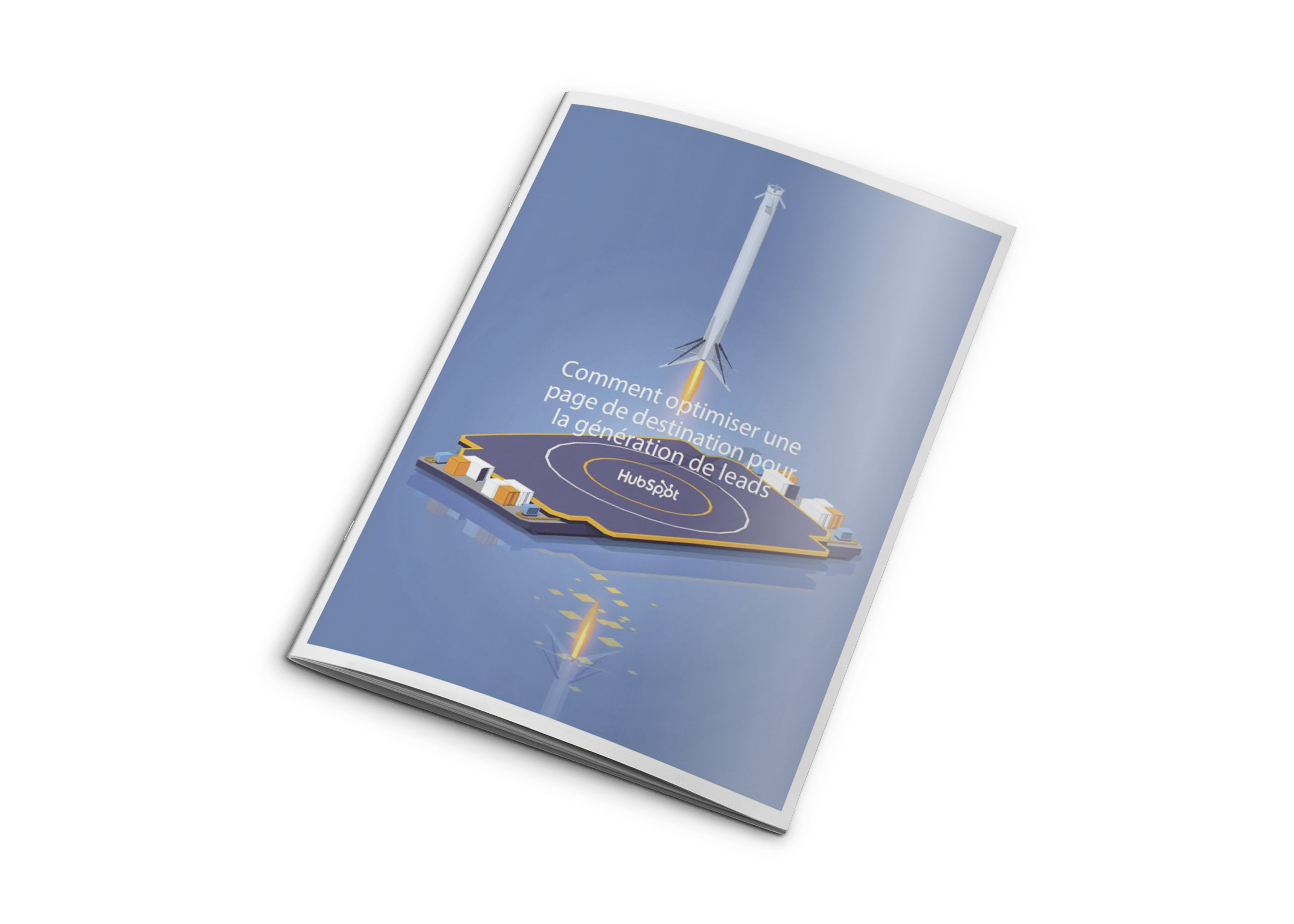 1 MOckup