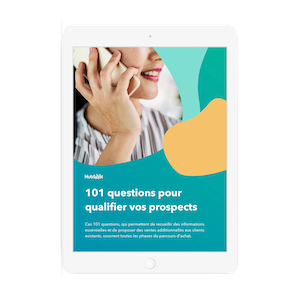 101 sales qualification questions copy